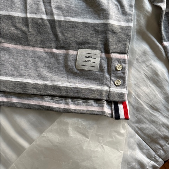 Thom Browne - Picture 3 of 4